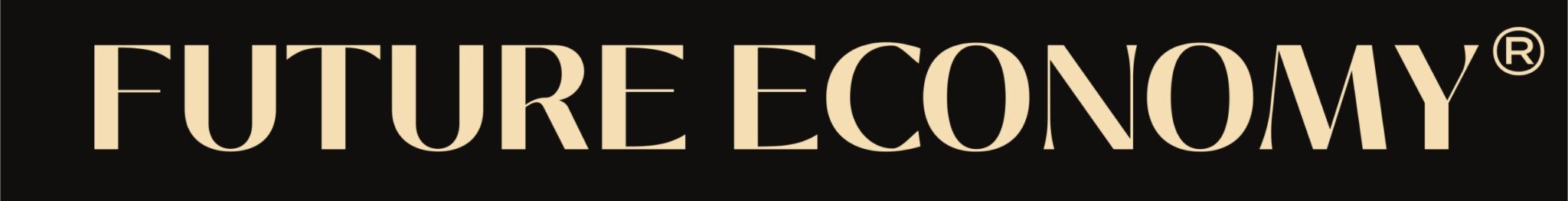 Future Economy