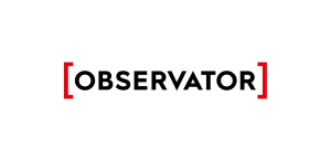 Observator