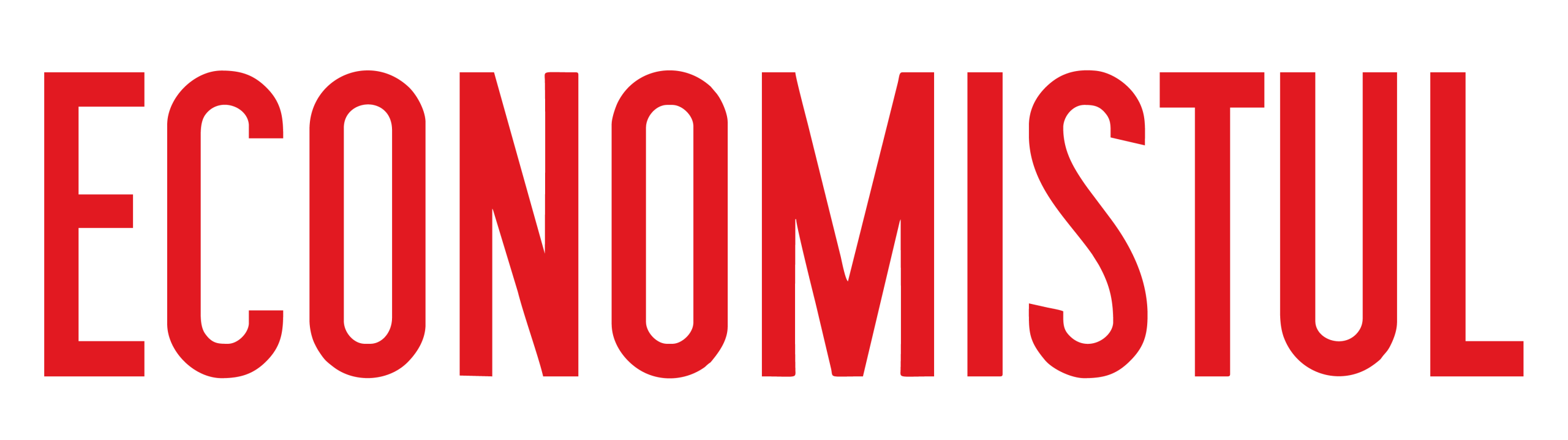 Economistul