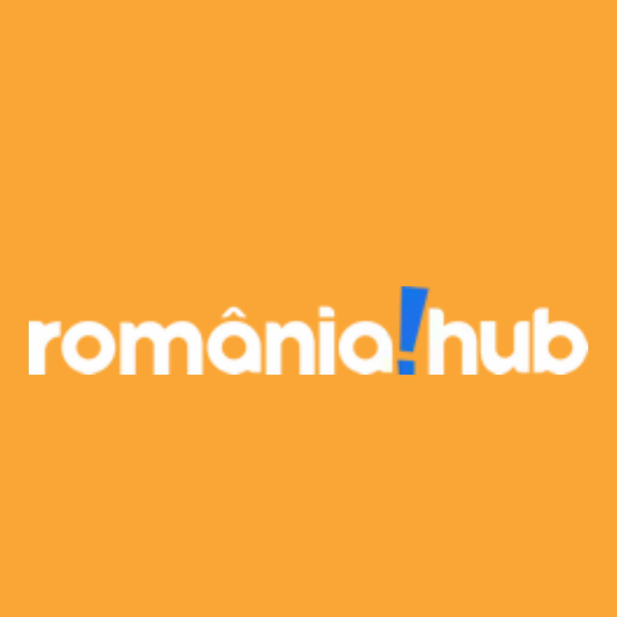 Romaniahub