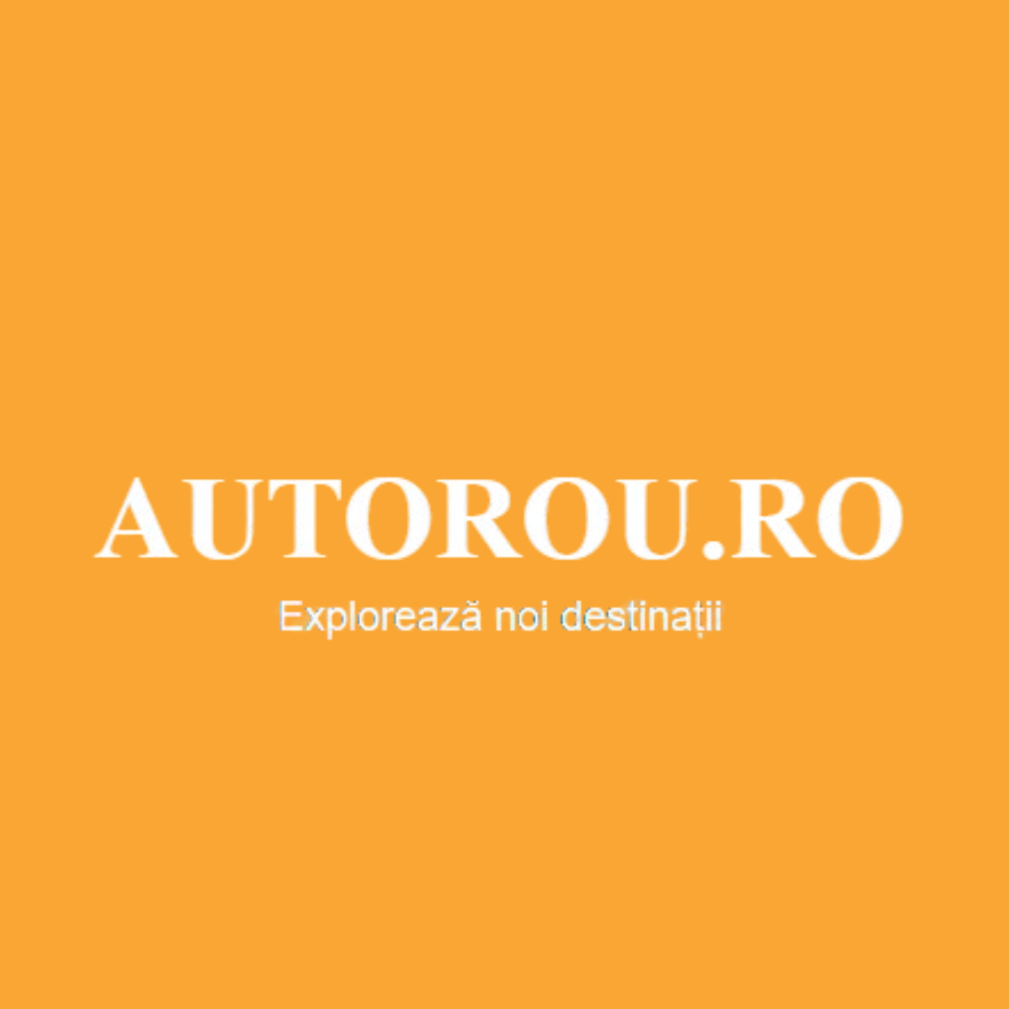 Autorou