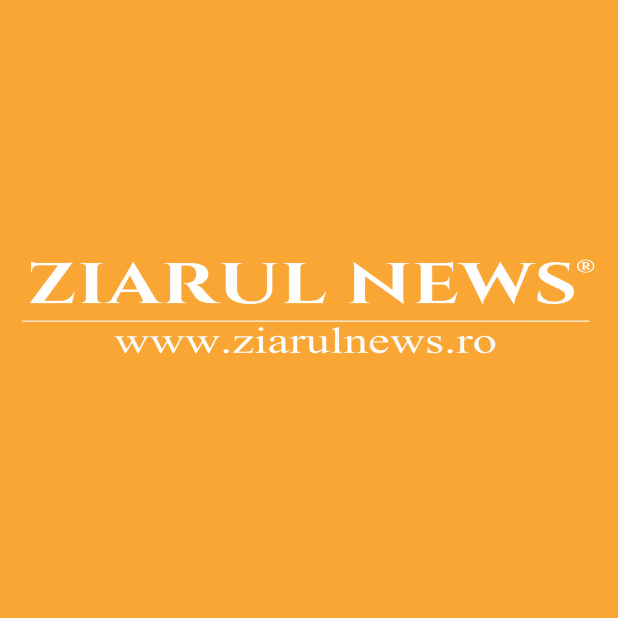 Ziarul News