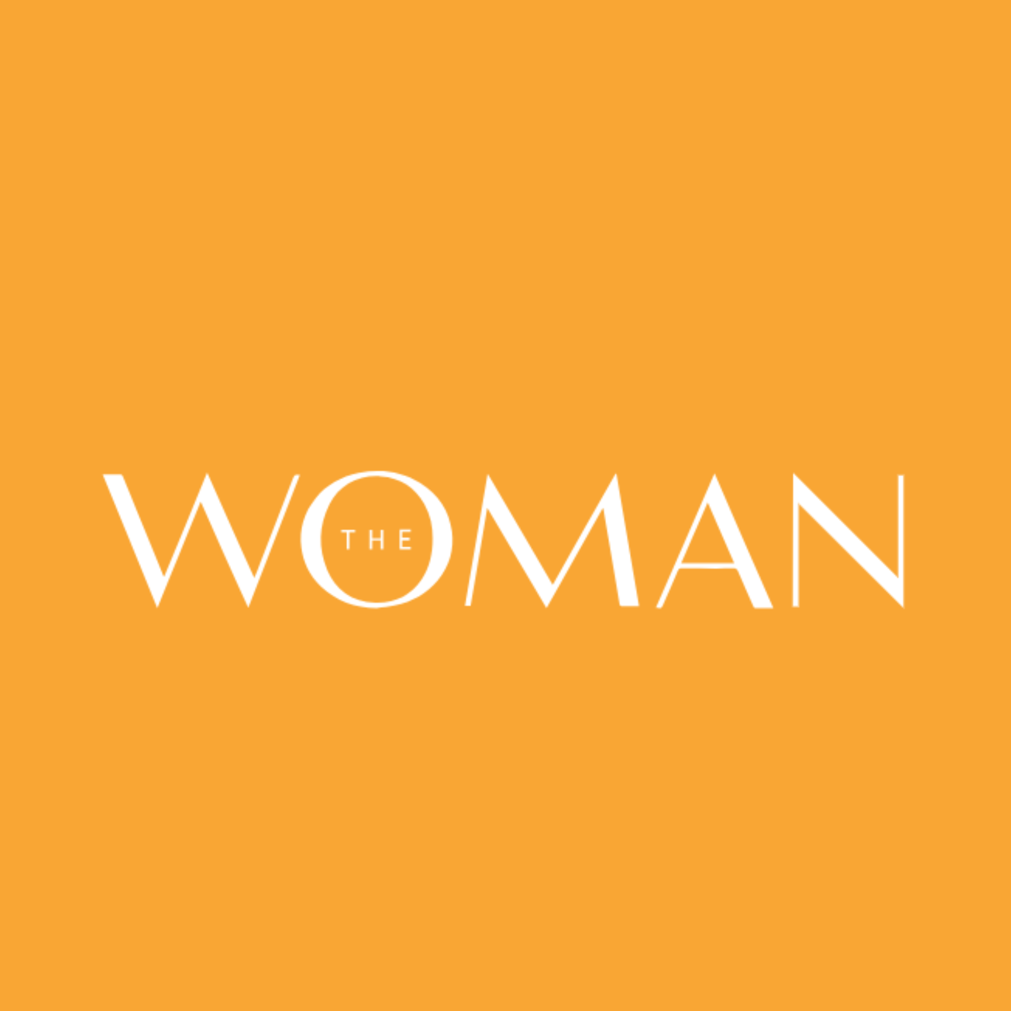 The Woman