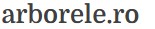 Arborele