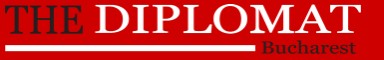 The Diplomat