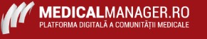 Medical Manager