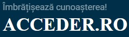 Acceder