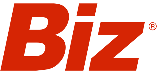 Revista Biz