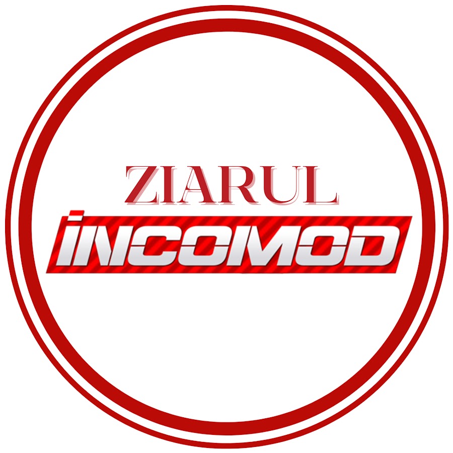Ziarul Incomod