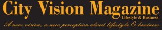 City Vision Magazine