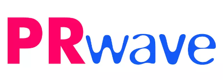 PR Wave