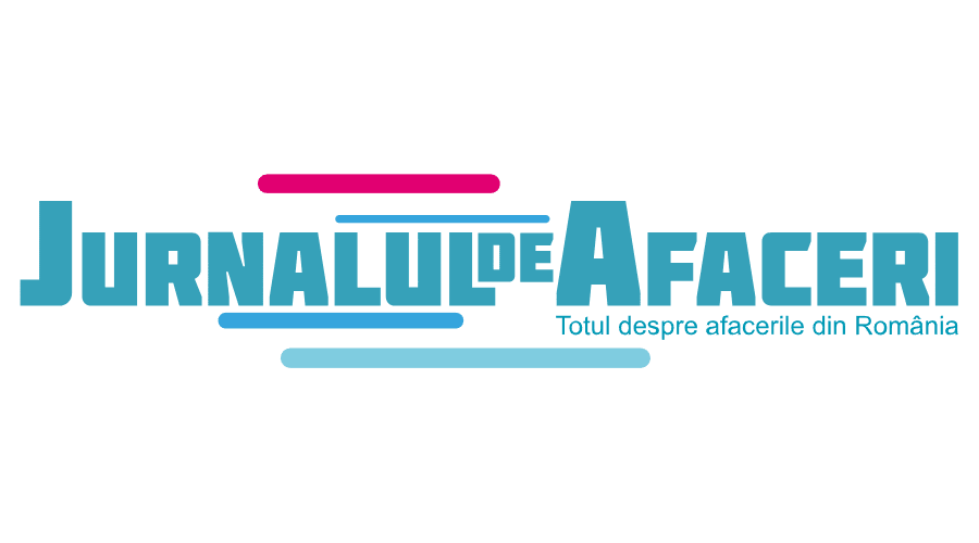 Jurnalul de Afaceri
