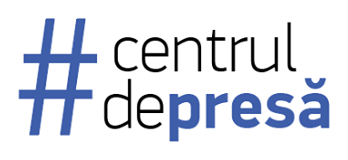 Centrul de Presa