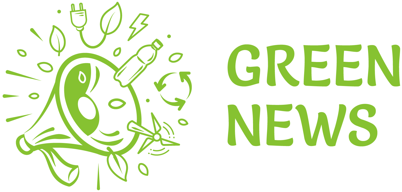 Green News