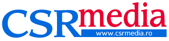 CSR Media