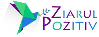 Ziarul Pozitiv