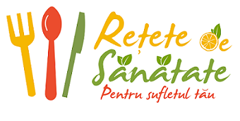 Retete de Sanatate