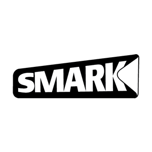 Smark