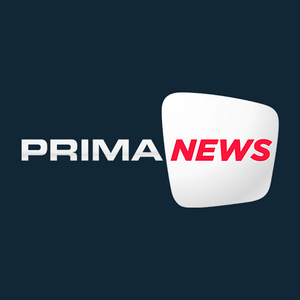 Prima News