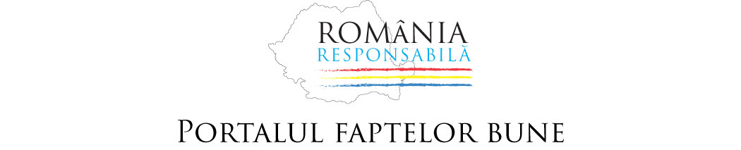 Romania Responsabila