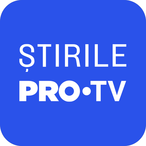 Pro TV