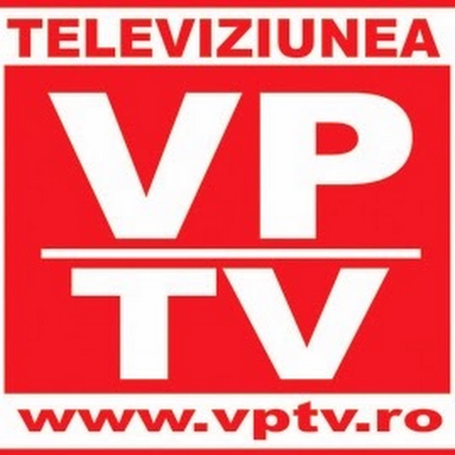 Valea Prahovei TV